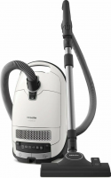 Пылесос Miele Complete C3 PowerLine Allergy SGFF5 lotus white