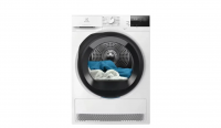 Сушильная машина Electrolux EW6D295GE, белый