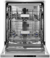 Встраиваемая посудомоечная машина Monsher MD 6004