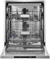 Встраиваемая посудомоечная машина Monsher MD 6004