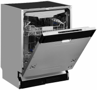 Встраиваемая посудомоечная машина Monsher MD 6004