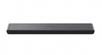Саундбар TCL S45Н , темно-серый