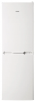 Холодильник ATLANT ХМ 4210-000 (белый)