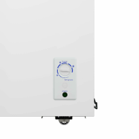 Морозильный ларь Kuppersberg FLCF 150 W, белый