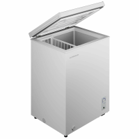 Морозильный ларь Kuppersberg FLCF 150 W, белый