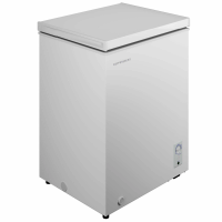 Морозильный ларь Kuppersberg FLCF 150 W, белый