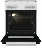 Плита газовая Gorenje GG6A11WF, белый