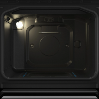 Плита газовая Gorenje GG6A11WF, белый