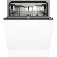 Посудомоечная машина встраиваемая Gorenje GV673B65