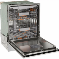 Посудомоечная машина встраиваемая Gorenje GV673B65