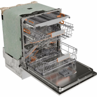 Посудомоечная машина встраиваемая Gorenje GV673B65