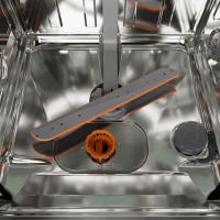 Посудомоечная машина встраиваемая Gorenje GV673B65