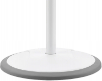 Вентилятор напольный Electrolux EFF-1003D, белый