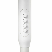 Вентилятор напольный Electrolux EFF-1006W, белый