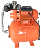 Насосная станция ВИХРЬ АСВ-370/20Ч (370 Вт)