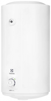 Водонагреватель накопительный Electrolux EWH 100 AXIOmatic, белый