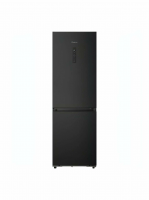 Холодильник Hisense RB3K330SAF1,черный