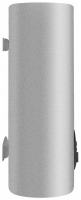 Водонагреватель накопительный Electrolux EWH 30 Centurio IQ 3.0 Silver, серебристый