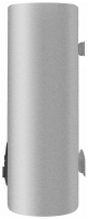 Водонагреватель накопительный Electrolux EWH 30 Centurio IQ 3.0 Silver, серебристый