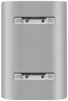 Водонагреватель накопительный Electrolux EWH 30 Centurio IQ 3.0 Silver, серебристый