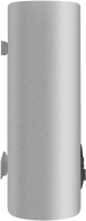 Водонагреватель накопительный Electrolux EWH 30 Centurio IQ 3.0 Silver, серебристый