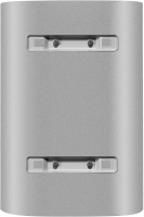 Водонагреватель накопительный Electrolux EWH 30 Centurio IQ 3.0 Silver, серебристый
