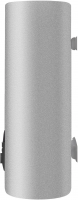 Водонагреватель накопительный Electrolux EWH 30 Centurio IQ 3.0 Silver, серебристый