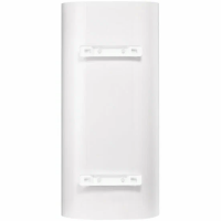 Водонагреватель накопительный Electrolux EWH 50 Centurio IQ 3.0, белый
