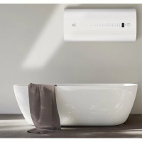 Водонагреватель накопительный Electrolux EWH 50 Centurio IQ 3.0, белый