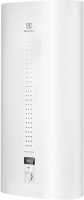 Водонагреватель накопительный Electrolux EWH 50 Centurio IQ 3.0, белый