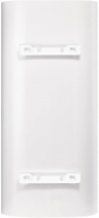 Водонагреватель накопительный Electrolux EWH 50 Centurio IQ 3.0, белый