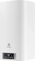 Водонагреватель накопительный Electrolux EWH 50 Formax DL, белый
