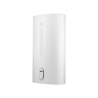 Водонагреватель накопительный Electrolux EWH 50 Gladius 2.0, белый