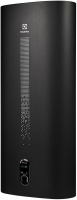 Водонагреватель накопительный Electrolux EWH 50 Gladius 2.0 Grafit, черный