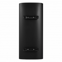 Водонагреватель накопительный Electrolux EWH 50 SmartInverter Grafit, черный