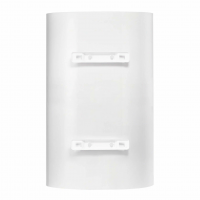 Водонагреватель накопительный Electrolux EWH 80 Centurio IQ 3.0, белый