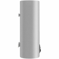 Водонагреватель накопительный Electrolux EWH 80 Centurio IQ 3.0 Silver, серебристый