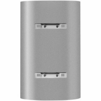 Водонагреватель накопительный Electrolux EWH 80 Centurio IQ 3.0 Silver, серебристый