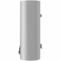 Водонагреватель накопительный Electrolux EWH 80 Centurio IQ 3.0 Silver, серебристый