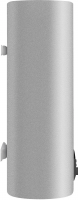 Водонагреватель накопительный Electrolux EWH 80 Centurio IQ 3.0 Silver, серебристый