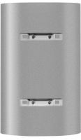 Водонагреватель накопительный Electrolux EWH 80 Centurio IQ 3.0 Silver, серебристый