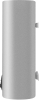 Водонагреватель накопительный Electrolux EWH 80 Centurio IQ 3.0 Silver, серебристый