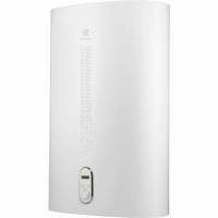 Водонагреватель накопительный Electrolux EWH 100 Gladius 2.0, белый