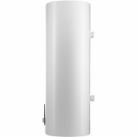 Водонагреватель накопительный Electrolux EWH 100 Gladius 2.0, белый