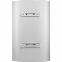 Водонагреватель накопительный Electrolux EWH 100 Gladius 2.0, белый
