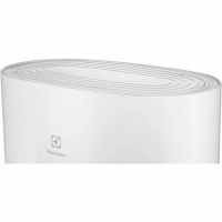 Водонагреватель накопительный Electrolux EWH 100 Gladius 2.0, белый