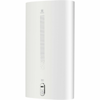 Водонагреватель накопительный Electrolux EWH 100 Gladius Inverter, белый