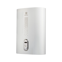 Водонагреватель накопительный Electrolux EWH 30 Gladius 2.0, белый