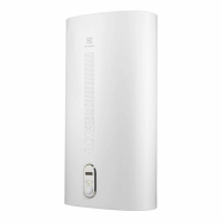 Водонагреватель накопительный Electrolux EWH 30 Gladius Inverter, белый