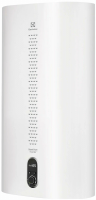 Водонагреватель накопительный Electrolux EWH 50 Royal Flash Inverter, белый